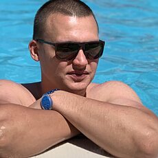 Адриан, 33, Старый Оскол