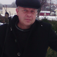 Лёня, 56, Лисичанск