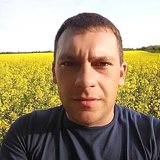 Тимофей, 40, Хасавюрт