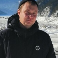 Вячеслав, 35, Будённовск