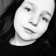 Елена, 24, Лодейное Поле