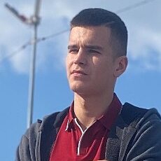 Марик, 24, Дмитриев