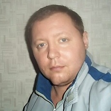 Яков, 44, Пятигорск