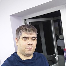 Леонид, 30, Геническ