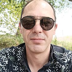 Валя, 45, Кумертау