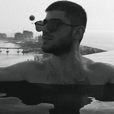 Веня, 31, Белицкое