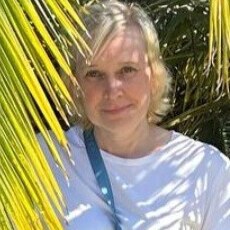 Регина, 45, Краснослободск (Мордовия)