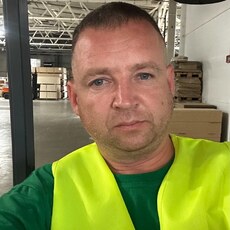 Леонид, 42, Правдинск