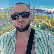 Мирослав, 29, Навашино