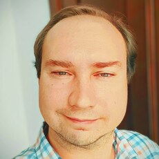 Афанасий, 40, Будённовск