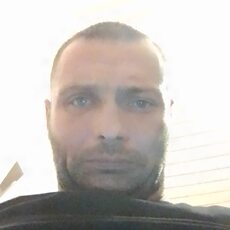 Рома, 37, Малмыж