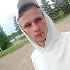 Владислав, 32, Лукоянов