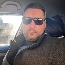 Слава, 36, Ясногорск