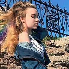 Надежда, 26, Саранск