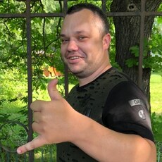 Прокопий, 31, Ждановка