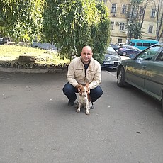 Остап, 44, Борисоглебск