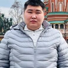Родион, 28, Калининград