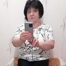 Злата, 63, Челябинск