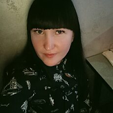 Жанна, 39, Петровское