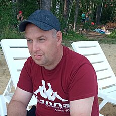 Данила, 41, Шагонар