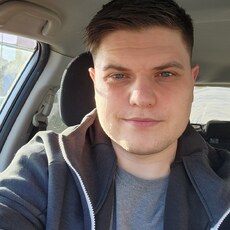 Яков, 30, Полесск