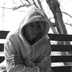 Александр, 22, Кондопога