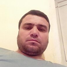 Георгий, 36, Муравленко
