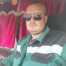Афанасий, 24, Карачаевск