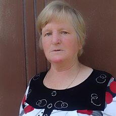 Лидия, 60, Вилючинск