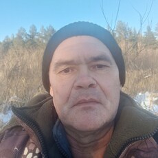 Кузя, 62, Тольятти