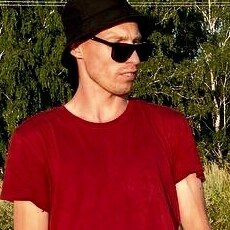 Семён, 25, Петровское