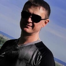 Толя, 33, Долгопрудный