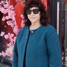 Елизавета, 66, Энгельс