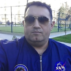 Виталя, 39, Сарапул