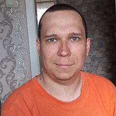 Богдан, 33, Реутов