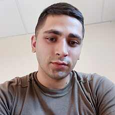 Ратмир, 25, Малоархангельск