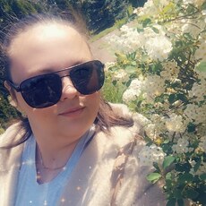 Юля, 33, Нефтекумск