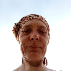 Поля, 46, Байкальск