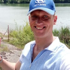 Евгений, 33, Абдулино
