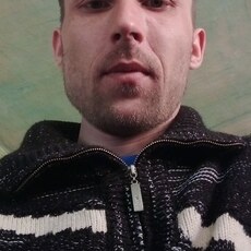 Марк, 32, Подпорожье