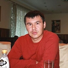 Гаврик, 40, Димитровград