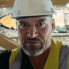 Виталий, 50, Сергиев Посад