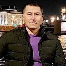 Валентин, 39, Верхнеуральск