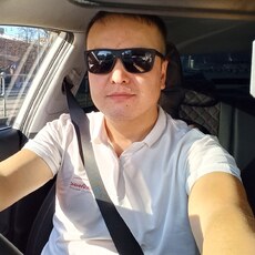 Тим, 38, Юнокоммунаровск