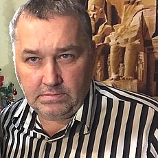 Владлен, 61, Торопец