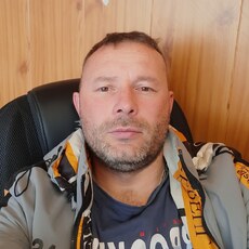 Елисей, 27, Сатка