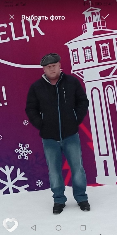 Главное фото