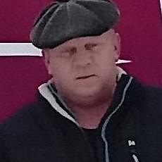 Сёма, 56, Челябинск