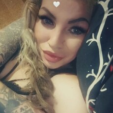 Лара, 31, Слюдянка