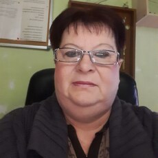 Злата, 58, Дорогобуж